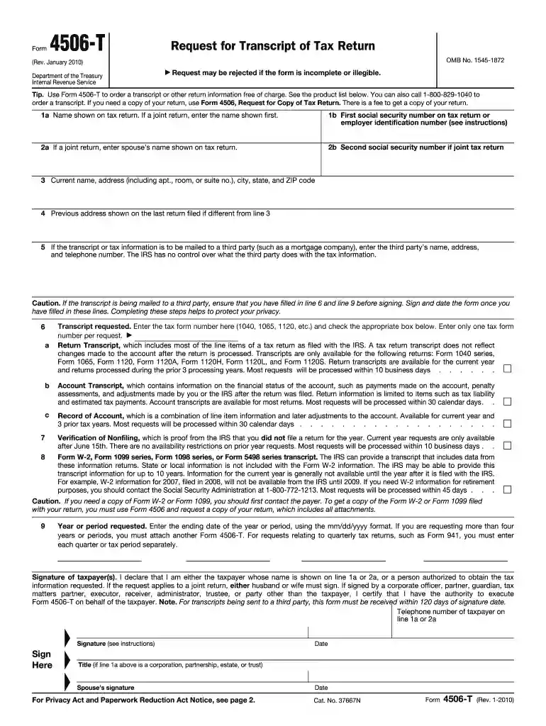 sba 4506 c Preview on Page 1