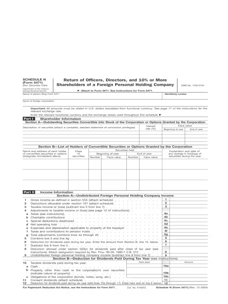 proceeds percentage Preview on Page 1