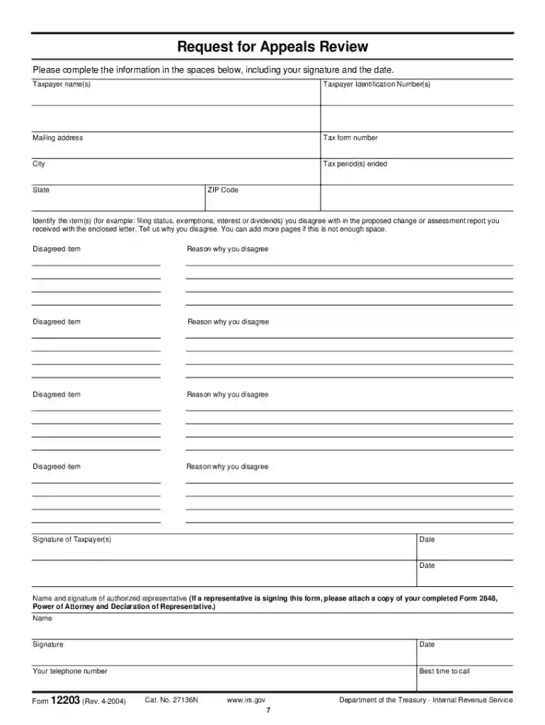 irs forms 3498a Preview on Page 1