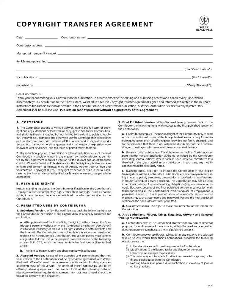 lic form 3857 Preview on Page 1
