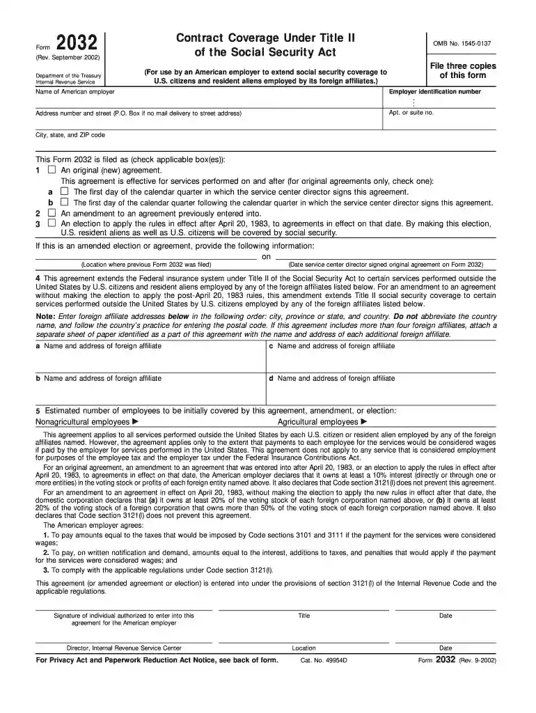ds 2002 Preview on Page 1