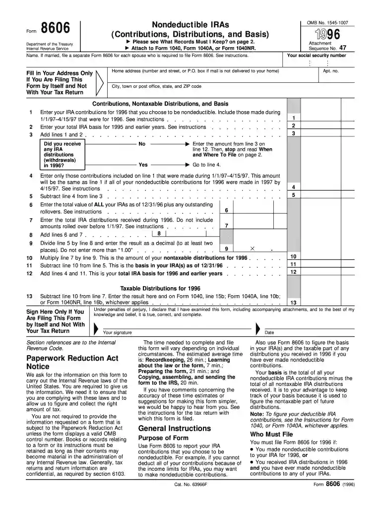 03 669 8606 Preview on Page 1