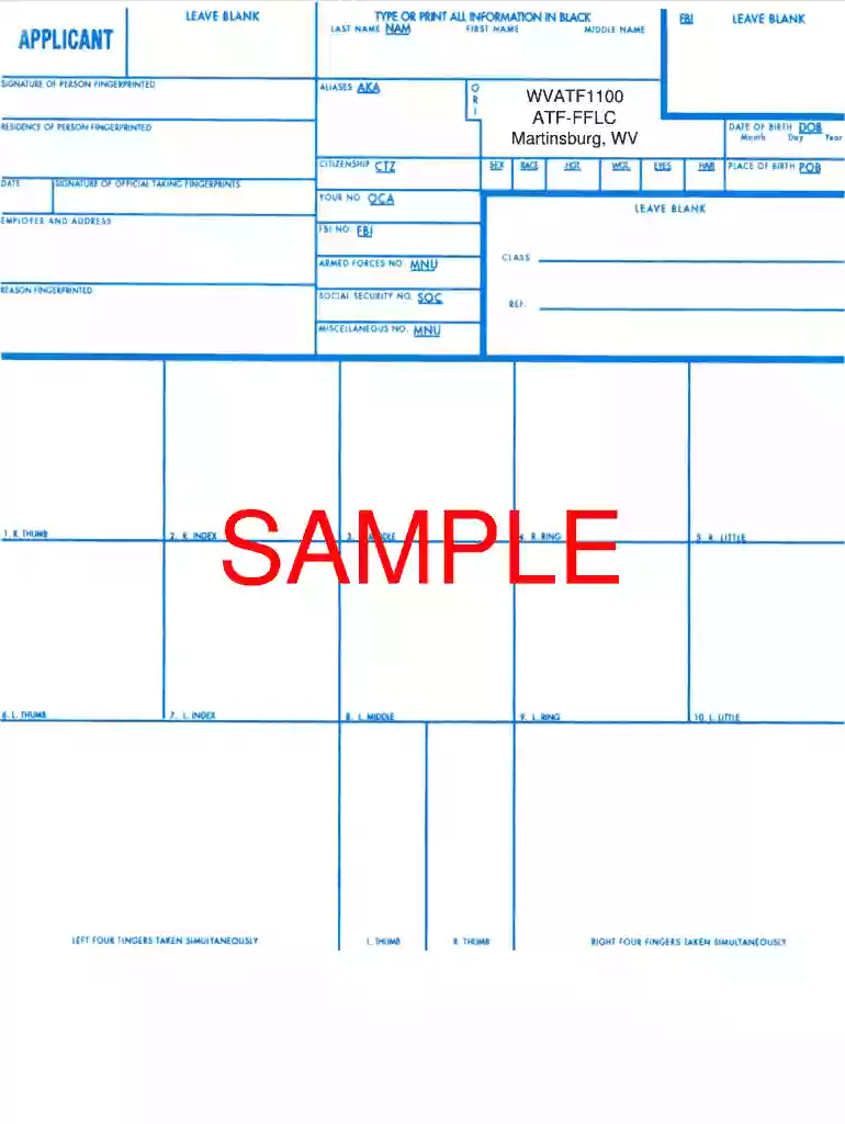 dmv lien sale unit phone number Preview on Page 1