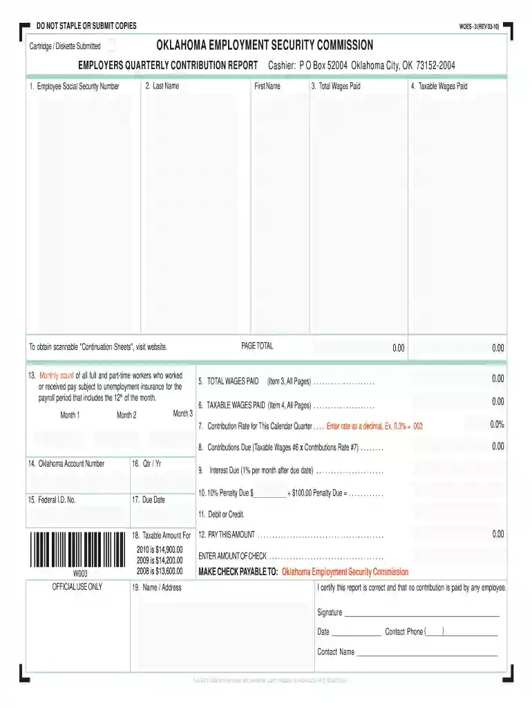 eztaxexpress Preview on Page 1
