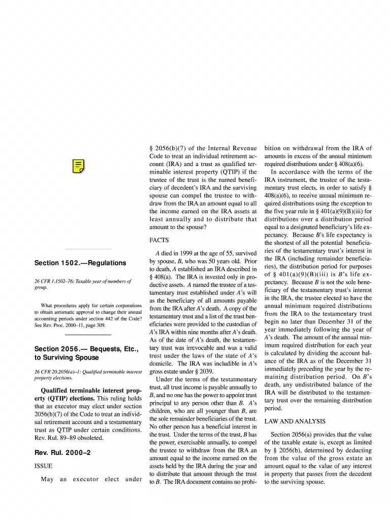 michigan living trust template Preview on Page 1