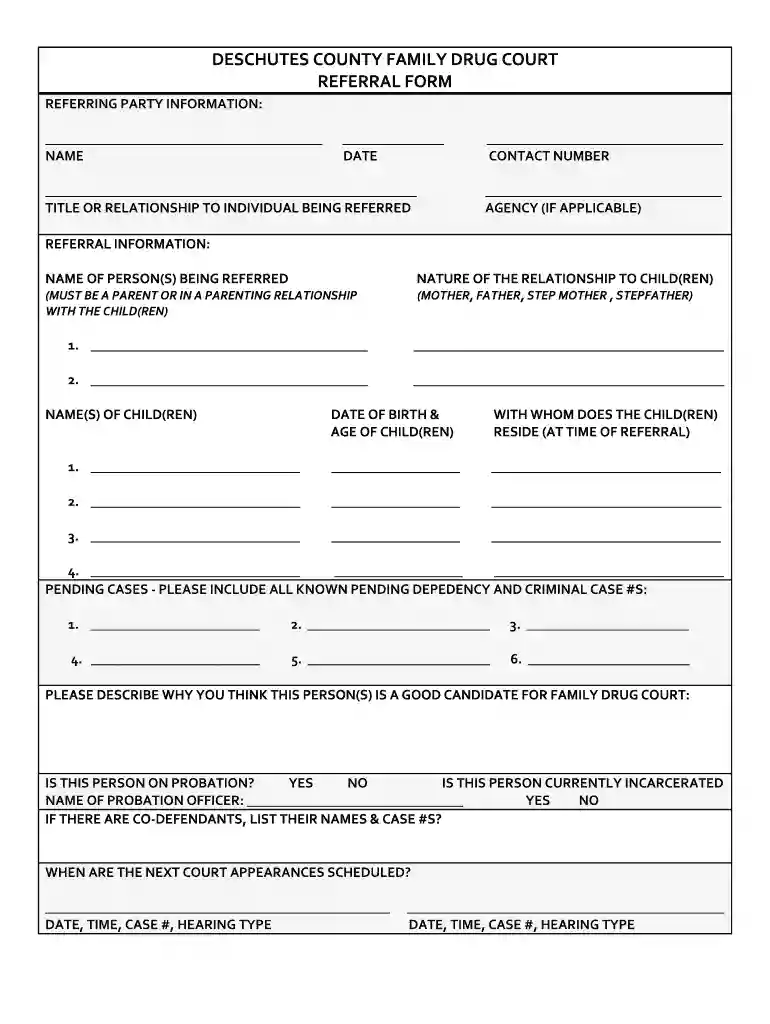 court referral Preview on Page 1