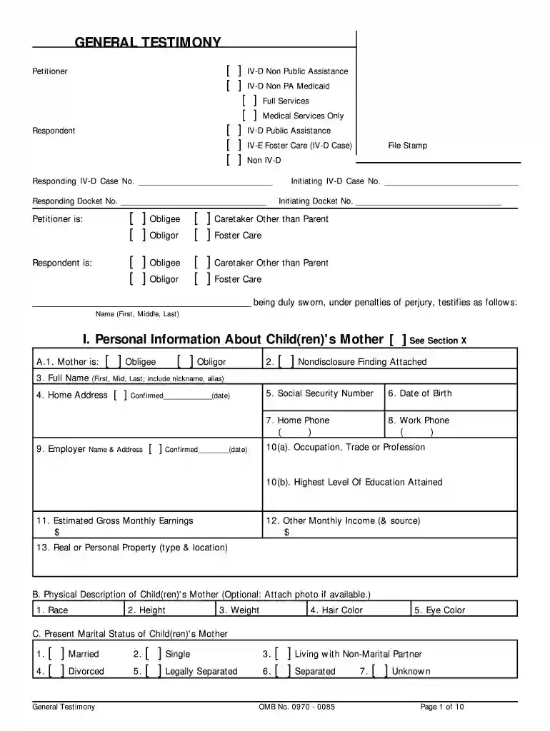 security administration social Preview on Page 1