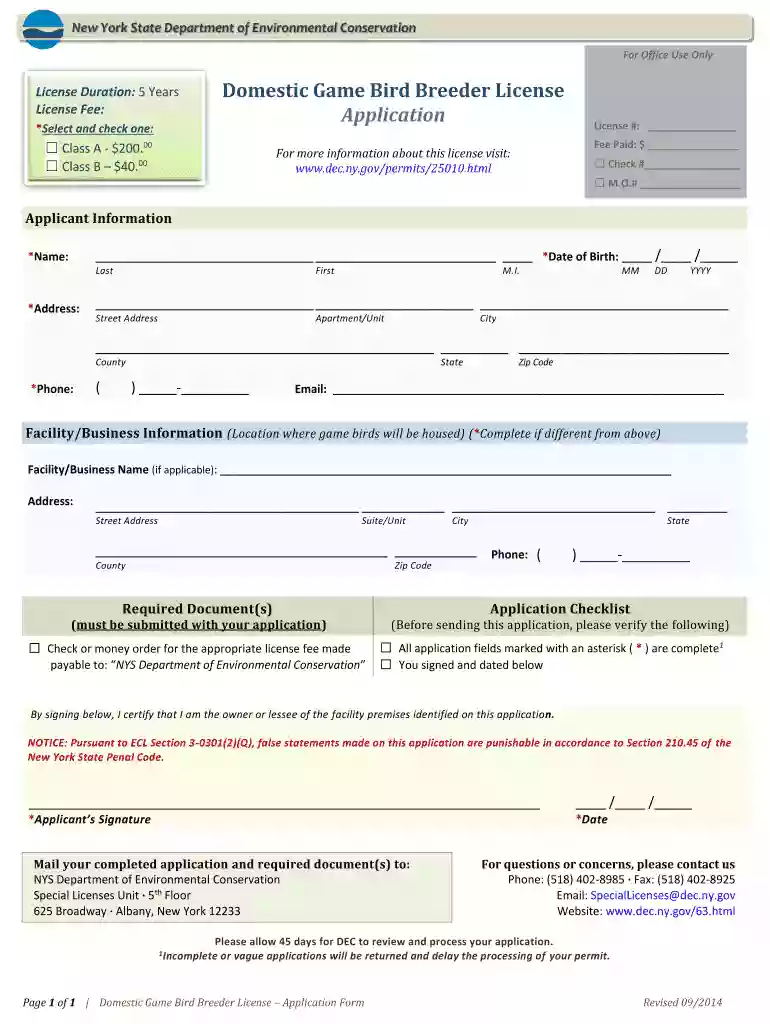 www dec ny gov permits 25010 html Preview on Page 1