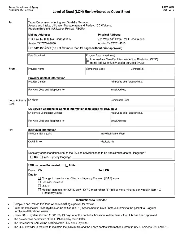 3713 form Preview on Page 1