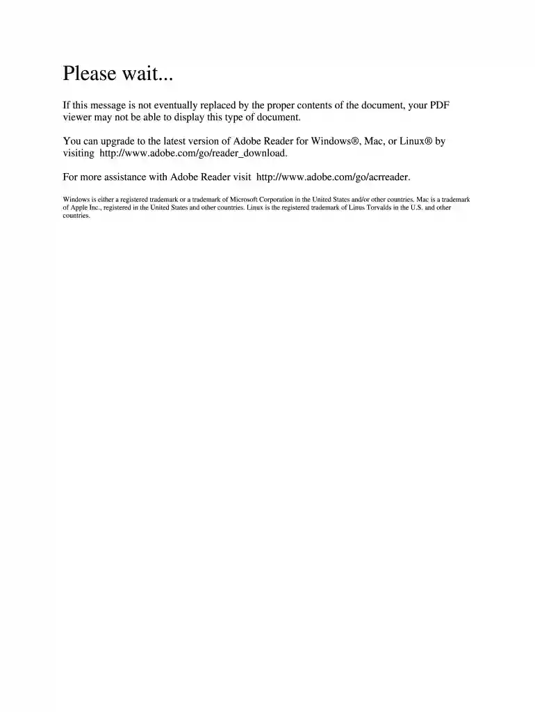 trs 228a 2013 form Preview on Page 1