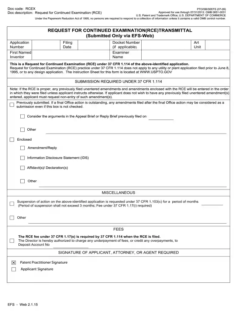 work permit form online Preview on Page 1