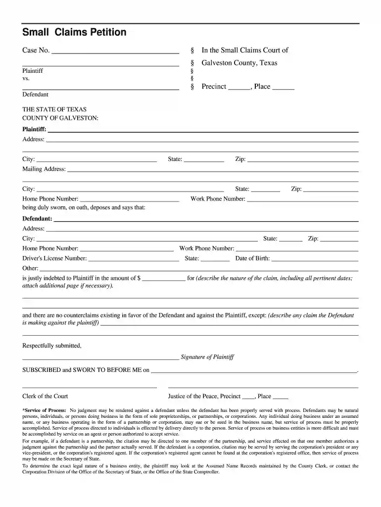 state law Preview on Page 1