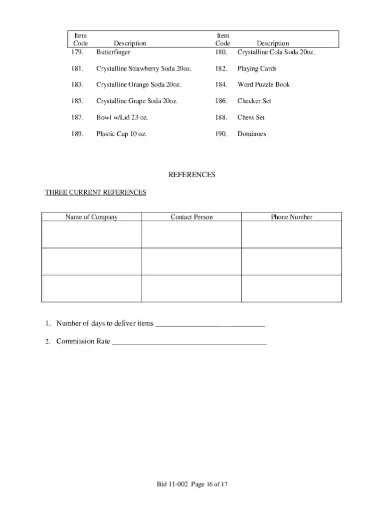 mclennan county jail Preview on Page 1