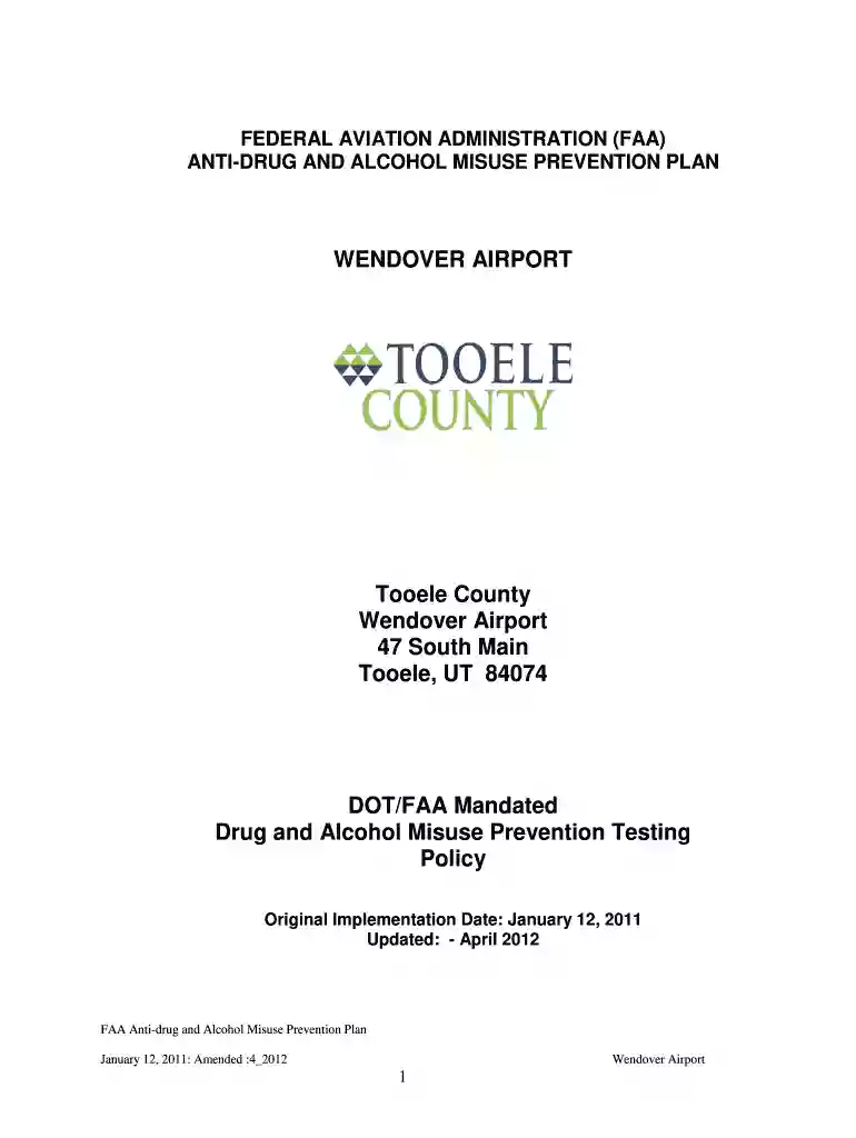 doc tooele Preview on Page 1