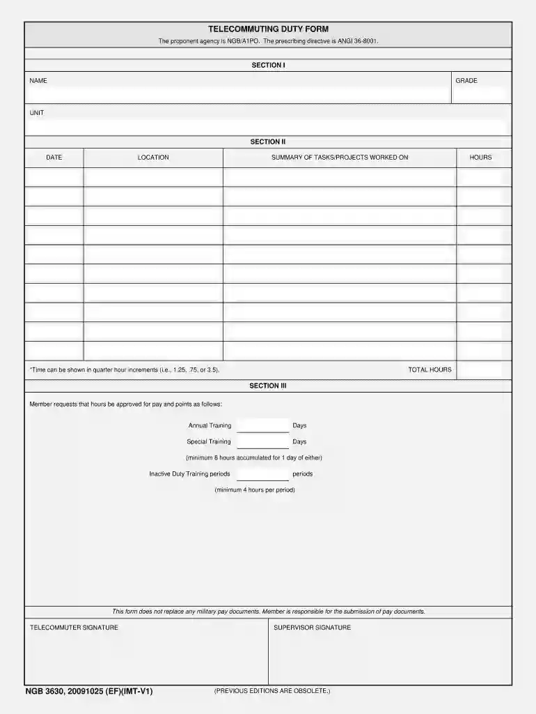 ngb 3630 Preview on Page 1