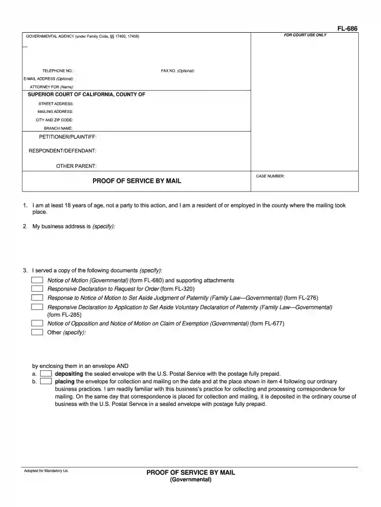 fl355 Preview on Page 1