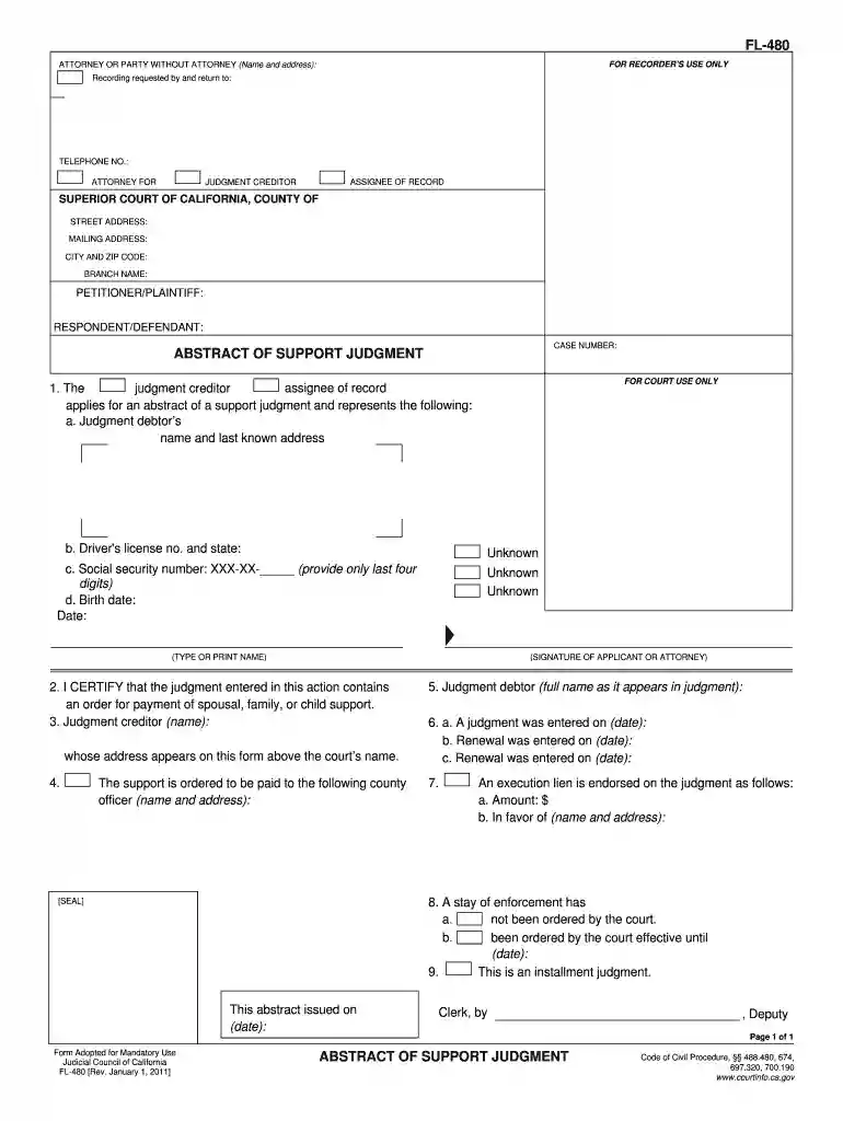 TJBSCAttorney Certificates, Licensing and Name - Texas Preview on Page 1