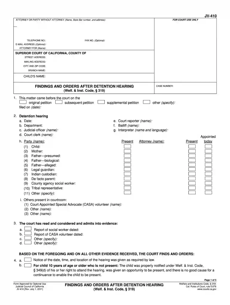 410 bad gateway classlink Preview on Page 1
