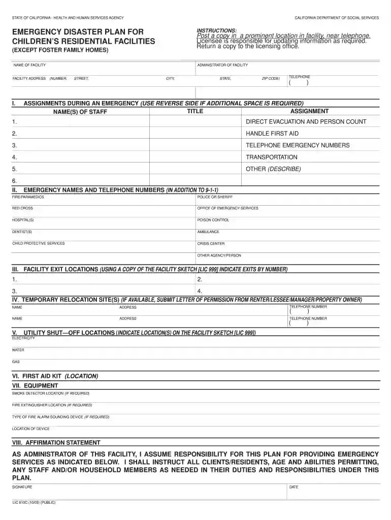 licensing renewal Preview on Page 1