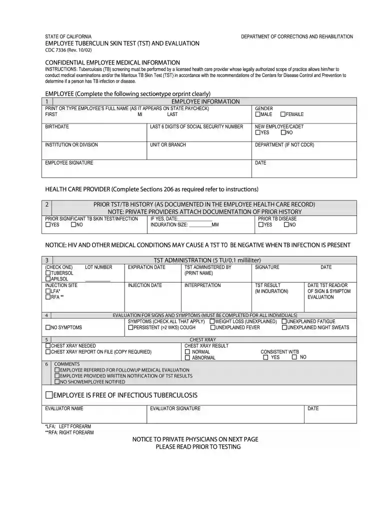 tubersol lot number and expiration date 2025 Preview on Page 1