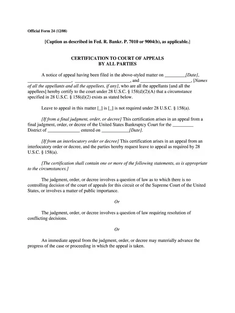 kentucky legal guardianship forms Preview on Page 1