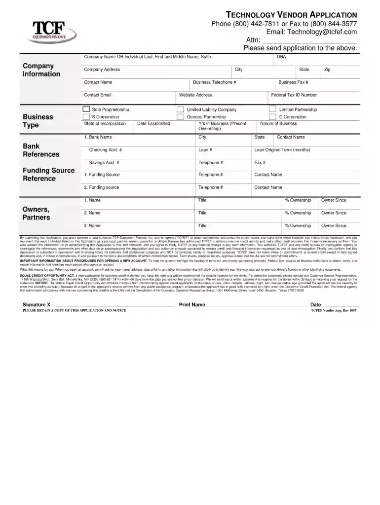 can i still use my tcf checks for huntington bank Preview on Page 1