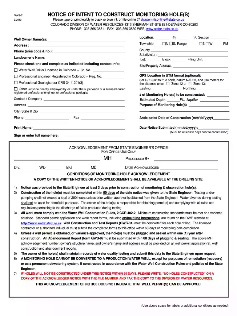 homeschool evaluation form Preview on Page 1