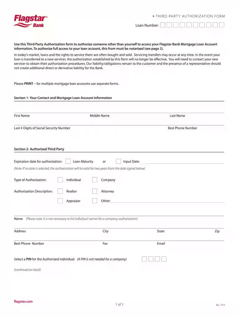 loancare pmi removal Preview on Page 1