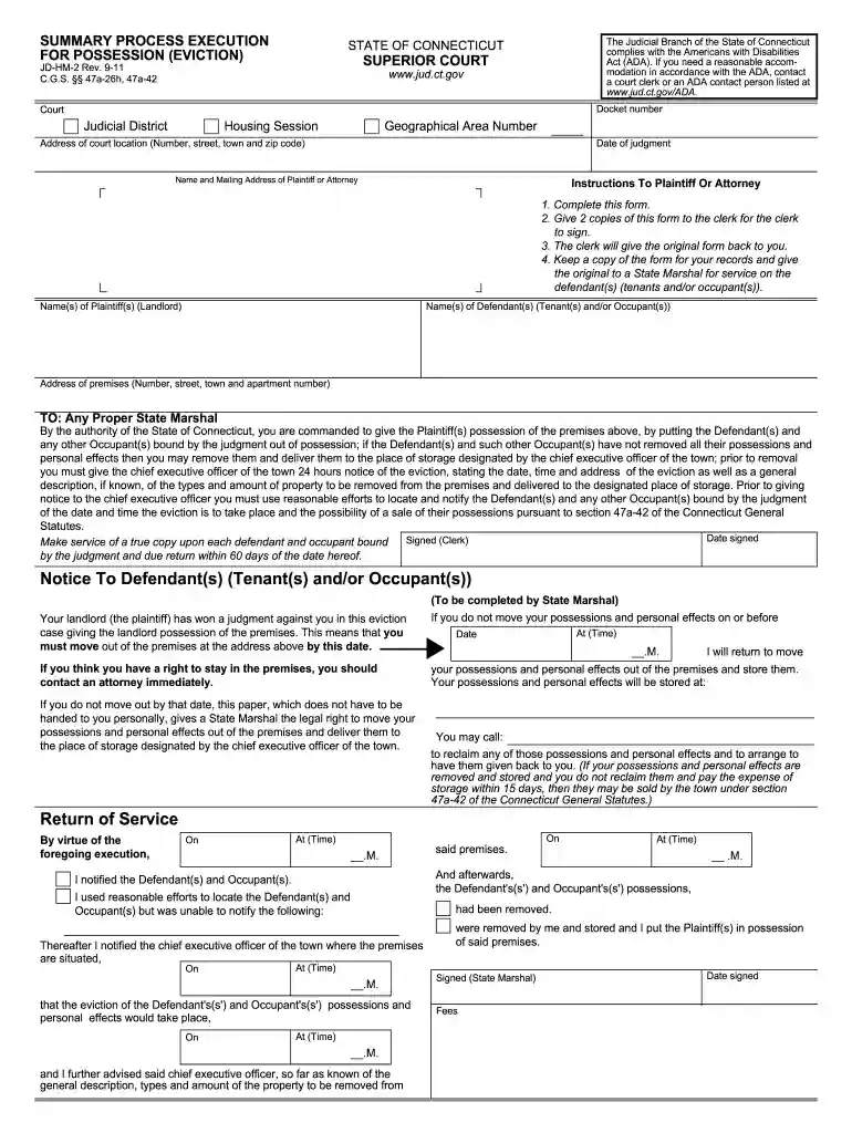 jd hm 2 Preview on Page 1