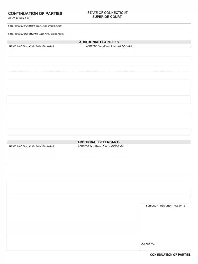 jd cv 67 Preview on Page 1