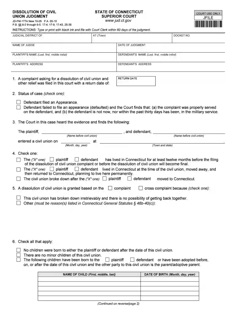 memorandum of resolution screening form jd fm 290 Preview on Page 1