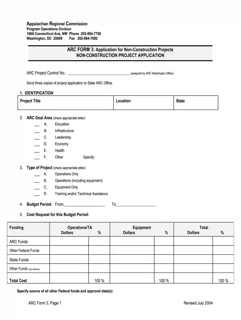 nj dca inspection checklist Preview on Page 1