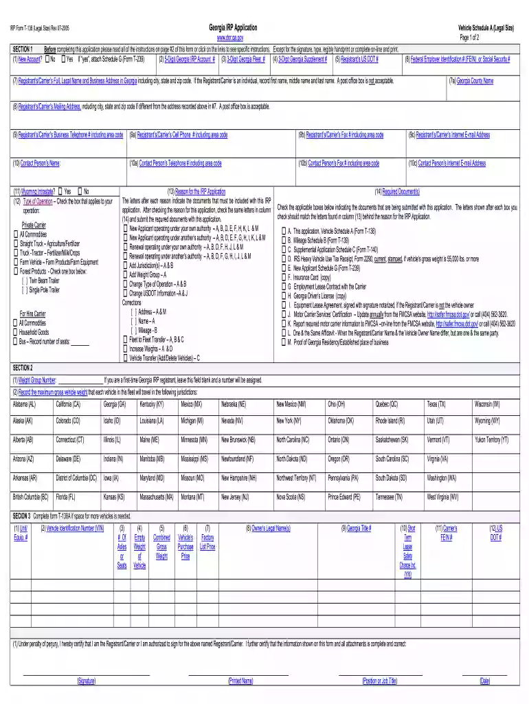 bmv 4885 Preview on Page 1