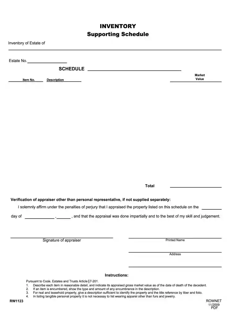 rw1123 Preview on Page 1