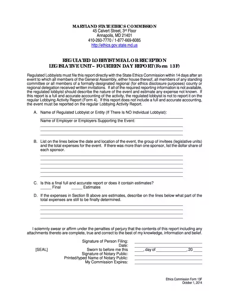 form 13f Preview on Page 1