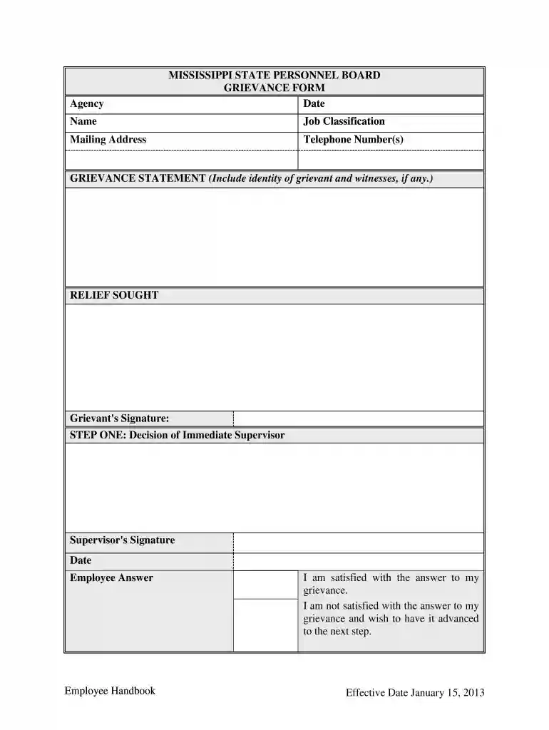 mspb login Preview on Page 1
