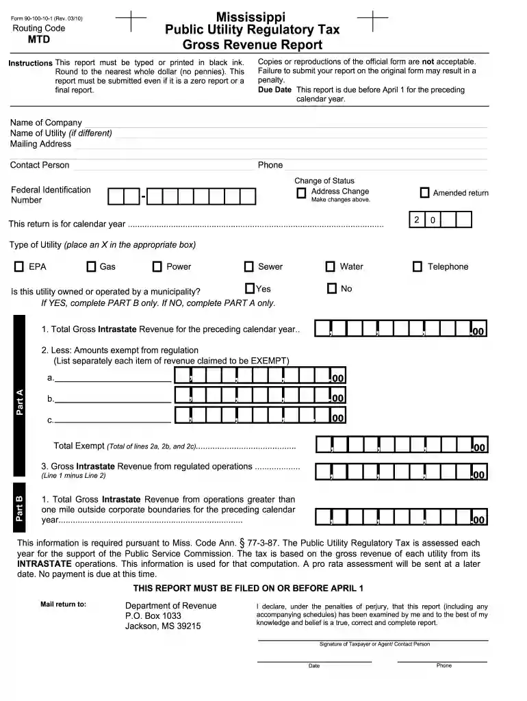 ms tap login Preview on Page 1