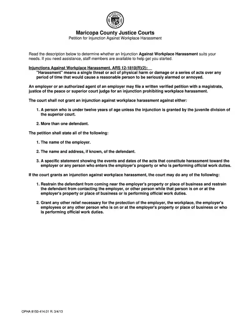 domestic violence report form Preview on Page 1