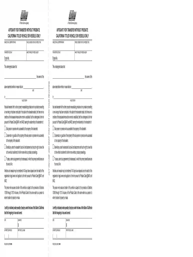 reg 5 Preview on Page 1