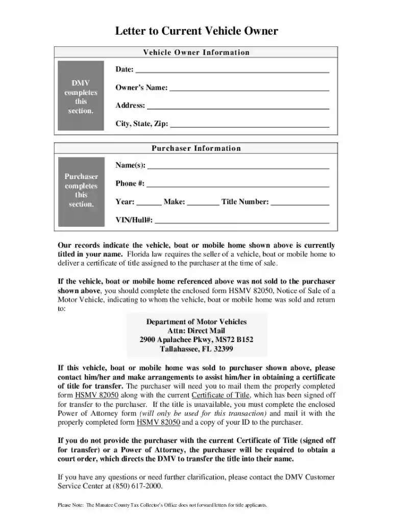 ownership document Preview on Page 1