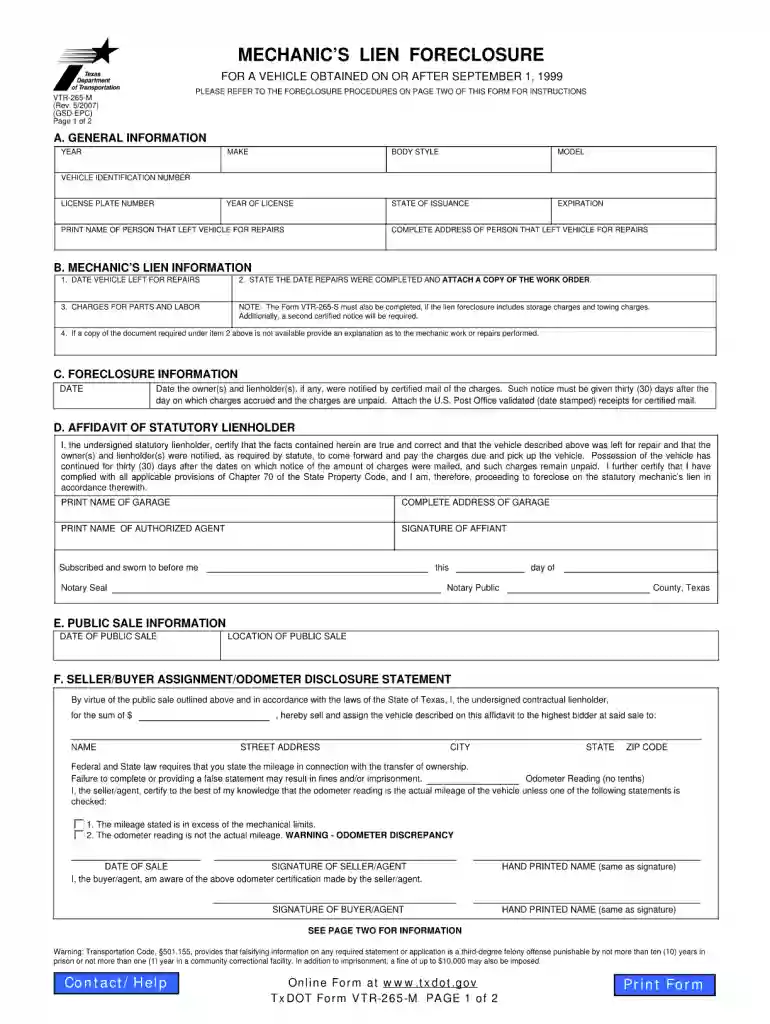 https collaborationkenya minet com tsc Preview on Page 1