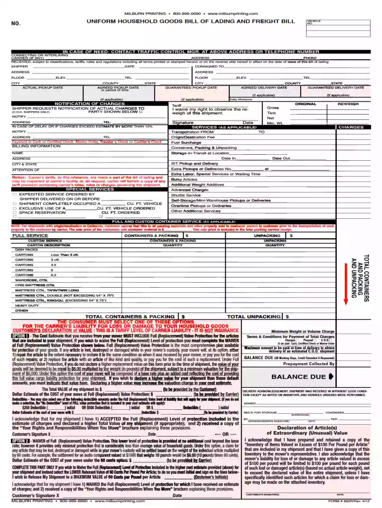 clicks cashier uniform Preview on Page 1