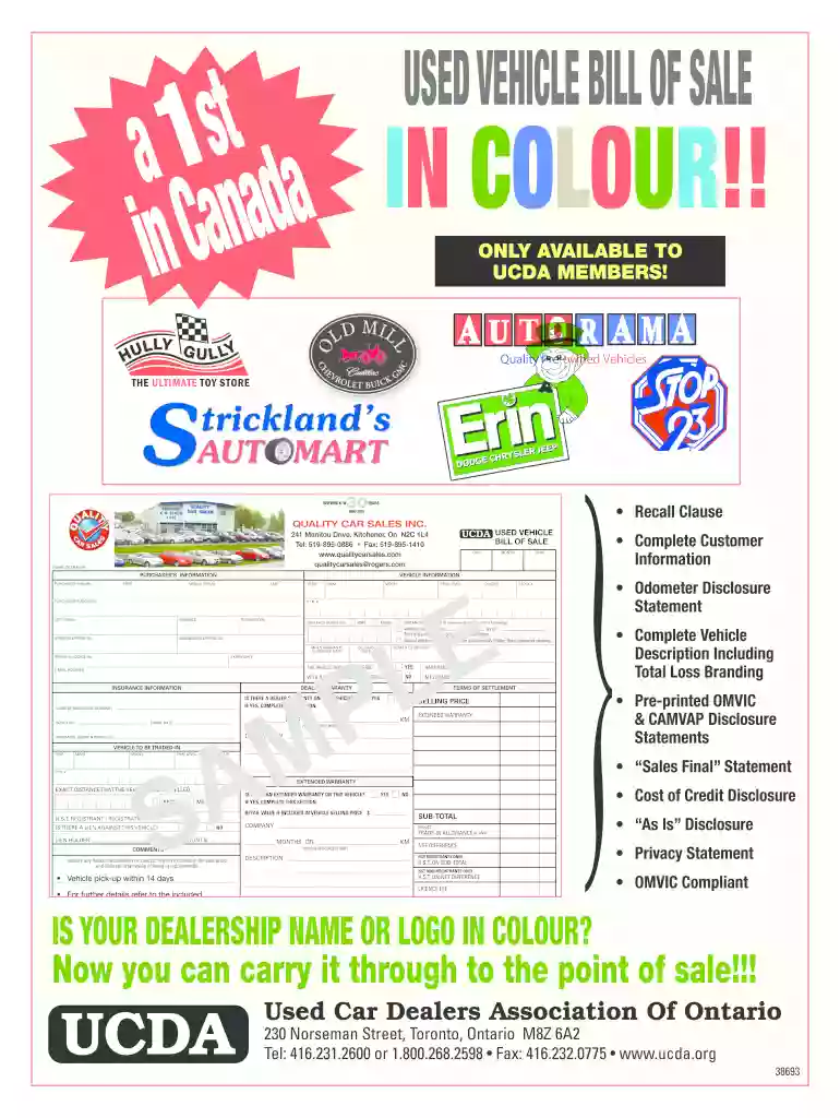 ucda login Preview on Page 1