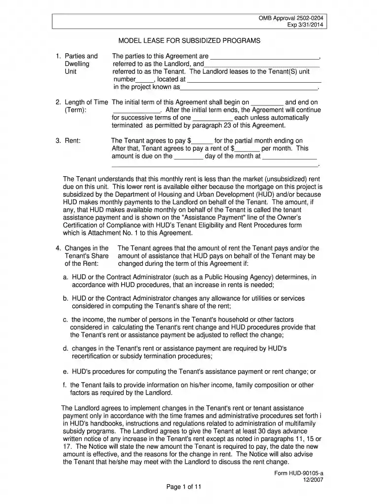 ndhfa Preview on Page 1