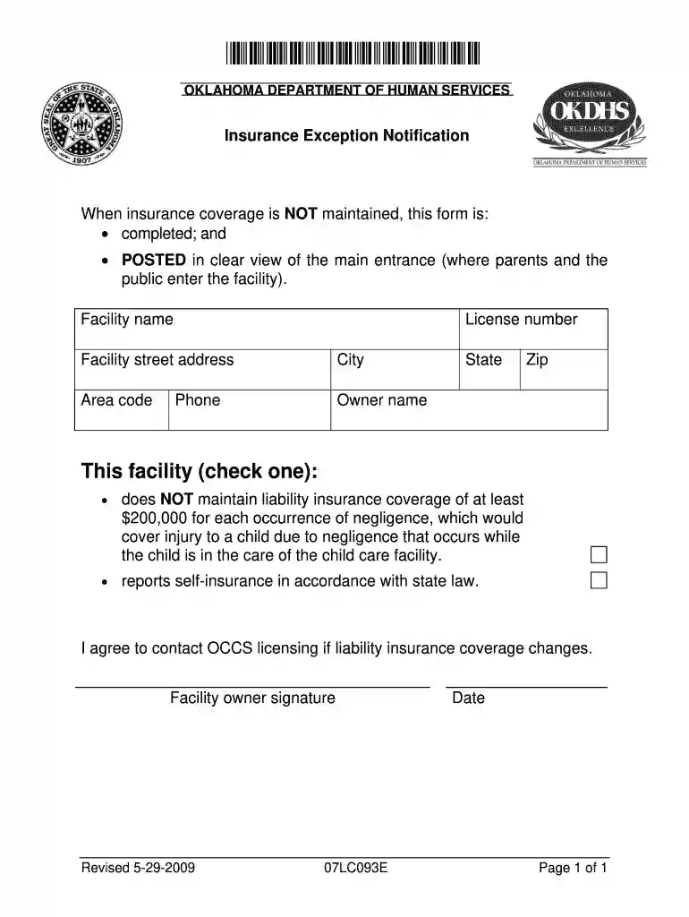 form83 Preview on Page 1