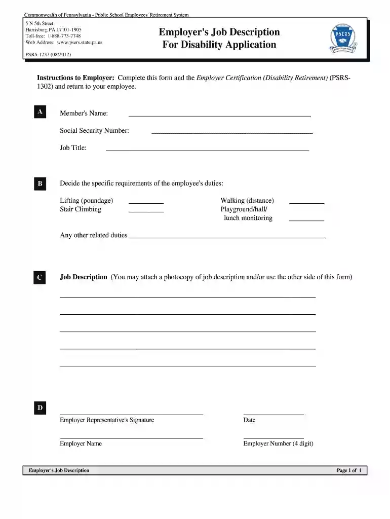 1237 google docs Preview on Page 1