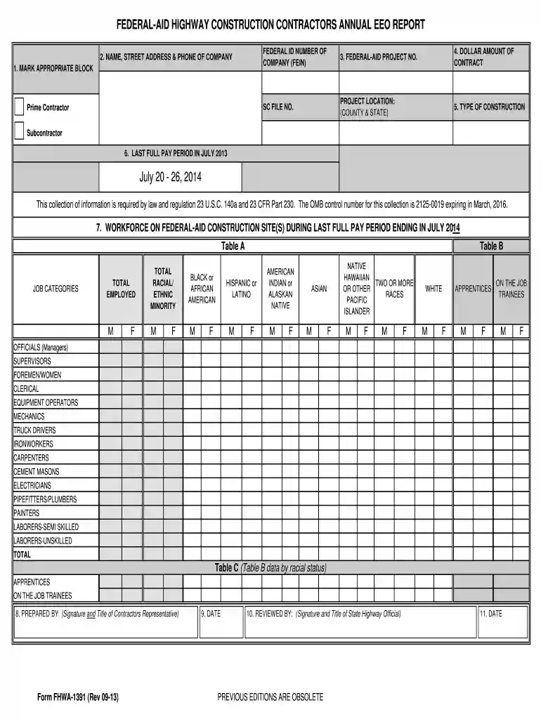 federal aid Preview on Page 1