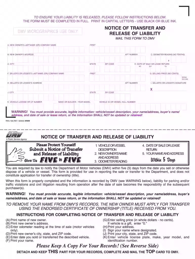 how to fill out power of attorney for ohio vehicle registration Preview on Page 1