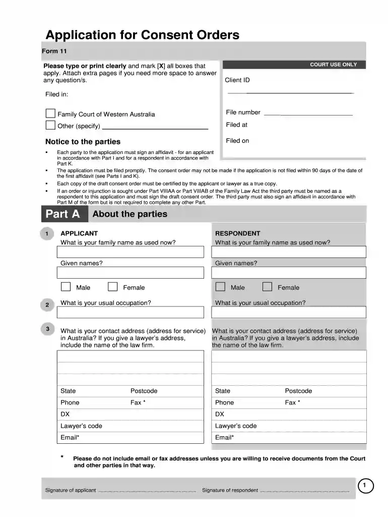 cignamedicareotc Preview on Page 1