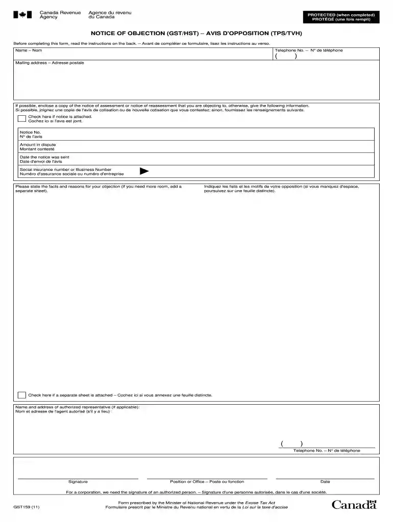 rc159 Preview on Page 1